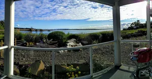 Image of Waters Edge Condominium
