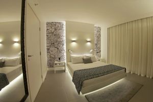 Image of Ibis Styles Palmas