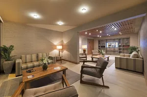 Image of Hotel Atacama Suites