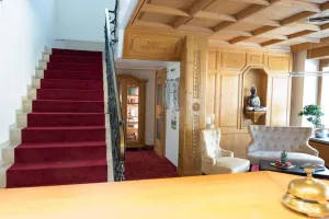 Image of Hotel Promenade