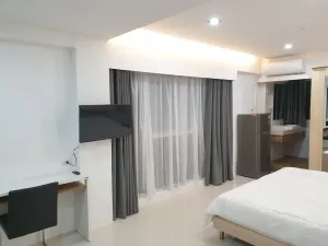 Image of K Nimman