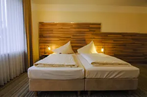 Image of Petul Apart Hotel Stadtgarten
