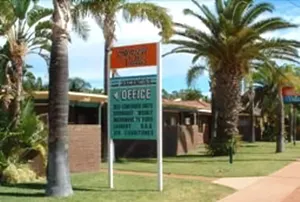 Image of Sunsea Villa 3- Kalbarri, WA