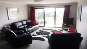 Image of Surfside Apartment 11 by Kingscliff Accommodation