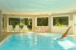 Image of Hotel Le Relais Du Moulin
