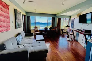 Image of Karuna Bohemian Owners Apartment