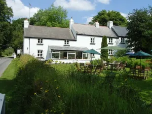 Image of Beechwood BandB