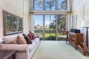 Image of Ponte Vedra Tifton Way 87 - Two Bedroom Condo