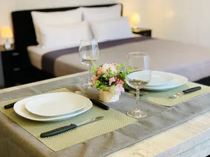 Image of Chalet Maria Interlaken