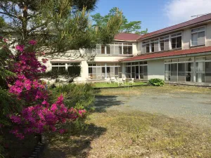 Image of Towadako Hostel