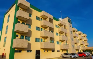 Image of Velit Hotel