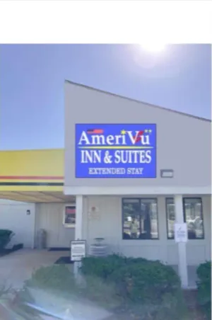 Image of Super 8 by Wyndham Aberdeen Southern Pines