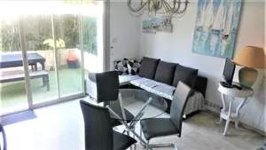 Image of One Bedroom Louis