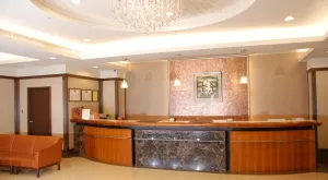 Image of Y Hotel