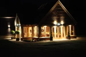 Image of Ivy House Country Hotel