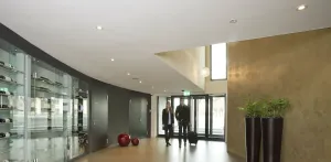 Image of JUCKERs Boutique-Hotel