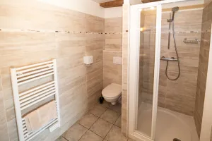 Image of Domaine d'Auxonnettes Chambres d'Hôtes et Gîtes