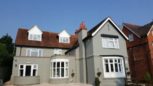 Image of Rye Court Hotel