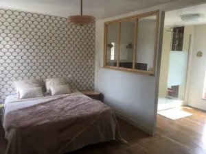 Image of Les 3 échoppes