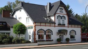 Image of Schulz