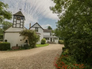Image of Norton Grange