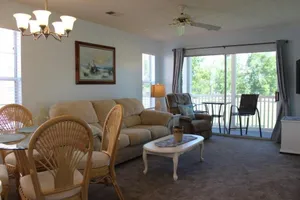 Image of Breathtaking MB Villa at Waterway Village