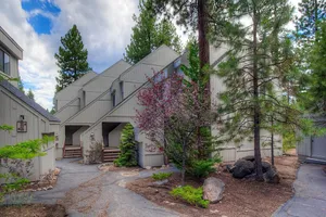 Image of Tahome & Tahoe Place