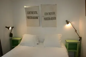 Image of La Maison de la Plage