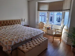 Image of Boutique Hotel Frada