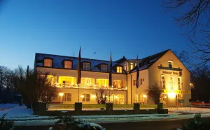 Image of Hotel Goldener Fasan