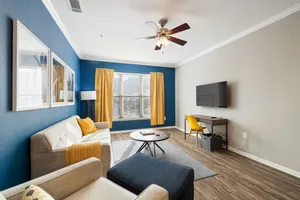 Image of Kasa Dallas West End Apartments