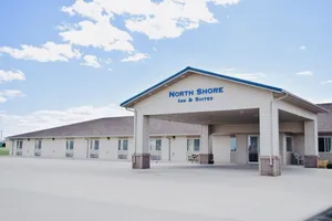Image of North Shore Inn and Suites