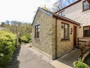 Image of Oak Cottage
