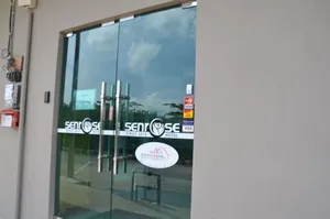 Image of SENROSE HOTEL