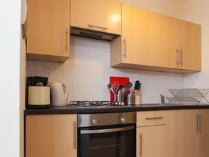 Image of Flat In Harrow 62d