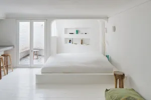 Image of Rica Boutique House