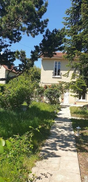 Image of Maison Marcel