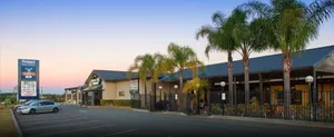 Image of Prospect Hotel Motel
