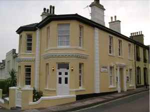 Image of Mulberry House