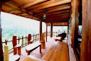Image of Wenasa Holiday Resort