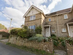 Image of East Cottage