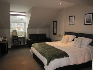 Image of The Dorchester Guest House