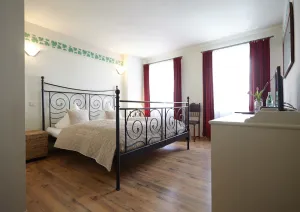 Image of Sch�nitz Hotel-Pension