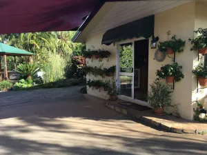 Image of Kookaburra Motel Yungaburra