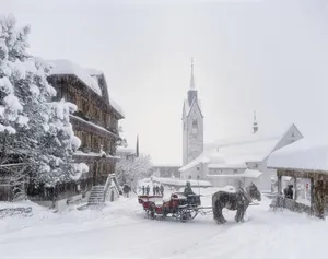 Image of Hirschen - Fine Hotel, Restaurant & Spa