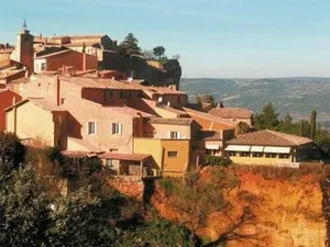 Image of Le Clos de la Glycine