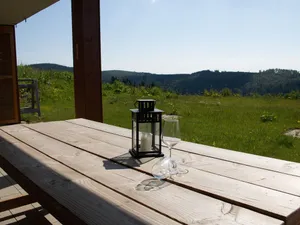 Image of Welcome in - Resort Winterberg, Winterberg-Neuastenberg