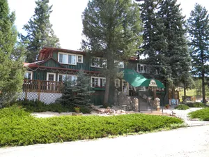 Image of Bears Inn Bed and Breakfast