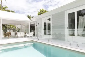 Image of Barrel And Branch