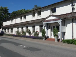 Image of Landhaus Schulze-Hamann - Hotel garni -